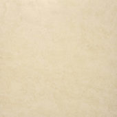 Matte Affection 24X24 | Glens Falls Tile & Supplies