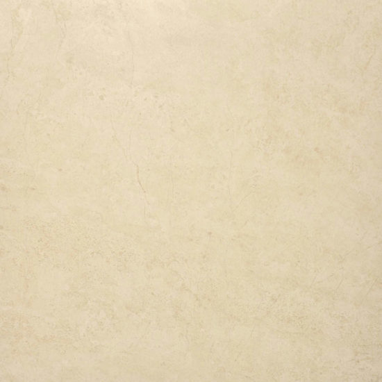 Matte Affection 24X24 | Glens Falls Tile & Supplies