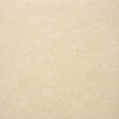 Matte Affection 24X24 | Glens Falls Tile & Supplies