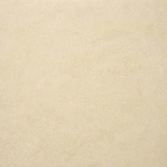Matte Affection 24X24 | Glens Falls Tile & Supplies