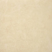 Matte Affection 24X24 | Glens Falls Tile & Supplies