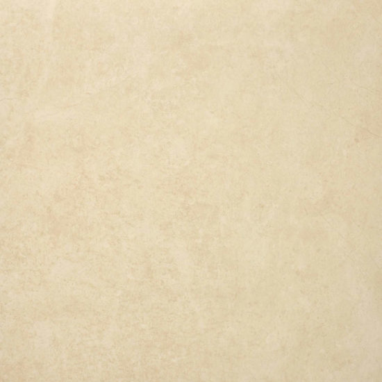 Matte Affection 24X24 | Glens Falls Tile & Supplies