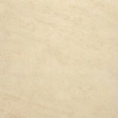 Matte Affection 24X24 | Glens Falls Tile & Supplies