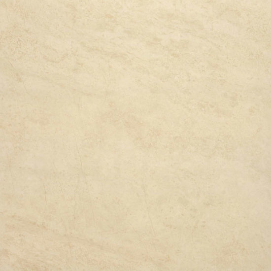 Matte Affection 24X24 | Glens Falls Tile & Supplies
