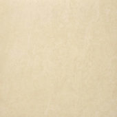 Matte Affection 24X24 | Glens Falls Tile & Supplies