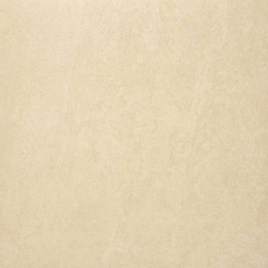 Matte Affection 24X24 | Glens Falls Tile & Supplies