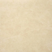 Matte Affection 24X24 | Glens Falls Tile & Supplies