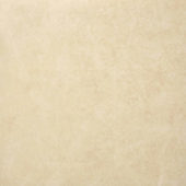 Matte Affection 24X24 | Glens Falls Tile & Supplies