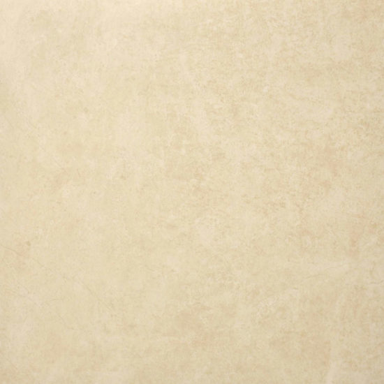 Matte Affection 24X24 | Glens Falls Tile & Supplies