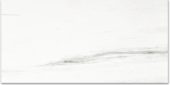 Matte Devotion 12X24 | Glens Falls Tile & Supplies