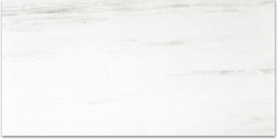 Matte Devotion 12X24 | Glens Falls Tile & Supplies