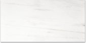 Matte Devotion 12X24 | Glens Falls Tile & Supplies