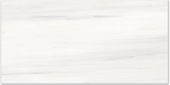 Matte Devotion 16X32 | Glens Falls Tile & Supplies
