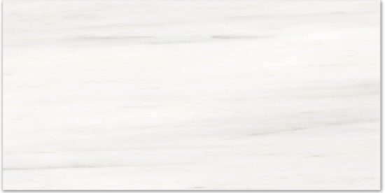 Matte Devotion 16X32 | Glens Falls Tile & Supplies