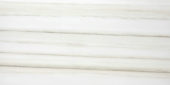 Matte Enchantment 12X24 | Glens Falls Tile & Supplies