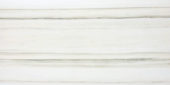 Matte Enchantment 12X24 | Glens Falls Tile & Supplies