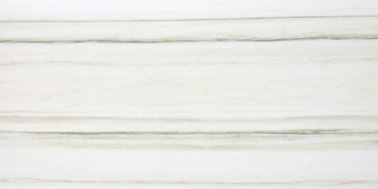 Matte Enchantment 12X24 | Glens Falls Tile & Supplies