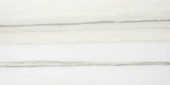 Matte Enchantment 12X24 | Glens Falls Tile & Supplies