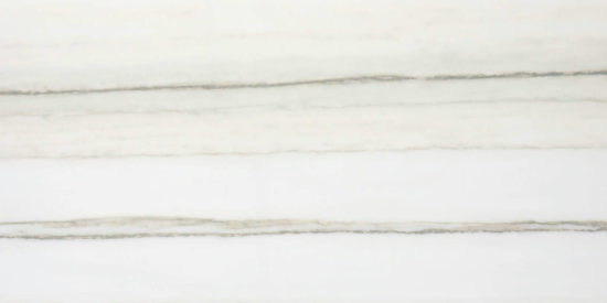 Matte Enchantment 12X24 | Glens Falls Tile & Supplies
