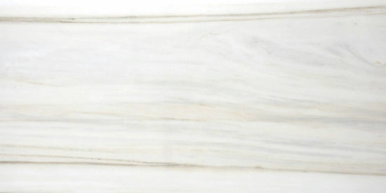 Matte Enchantment 16X32 | Glens Falls Tile & Supplies