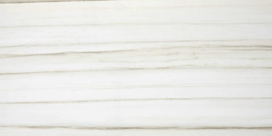 Matte Enchantment 16X32 | Glens Falls Tile & Supplies