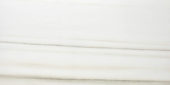 Matte Enchantment 16X32 | Glens Falls Tile & Supplies