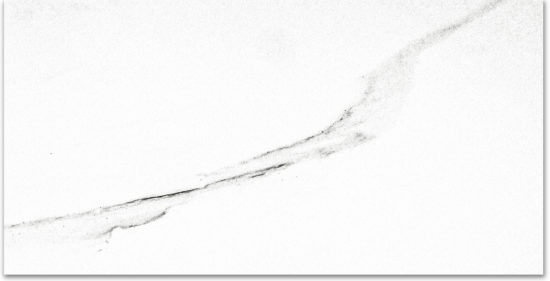 Matte Infatuation 12X24 | Glens Falls Tile & Supplies