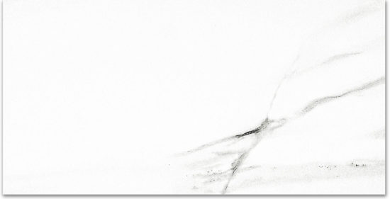 Matte Infatuation 12X24 | Glens Falls Tile & Supplies