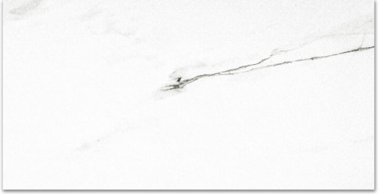 Matte Infatuation 12X24 | Glens Falls Tile & Supplies