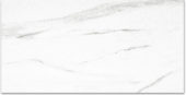 Matte Infatuation 12X24 | Glens Falls Tile & Supplies