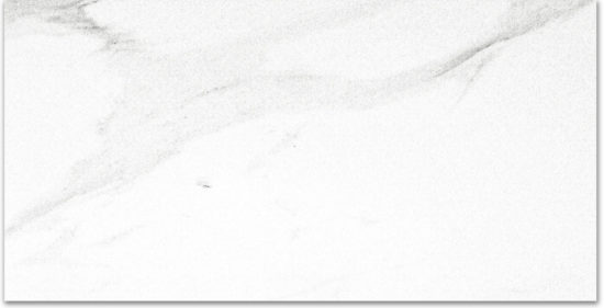 Matte Infatuation 12X24 | Glens Falls Tile & Supplies