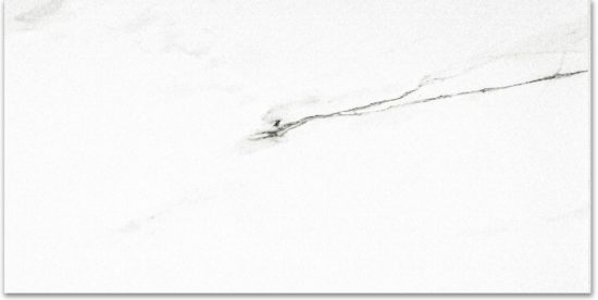 Matte Infatuation 16X32 | Glens Falls Tile & Supplies