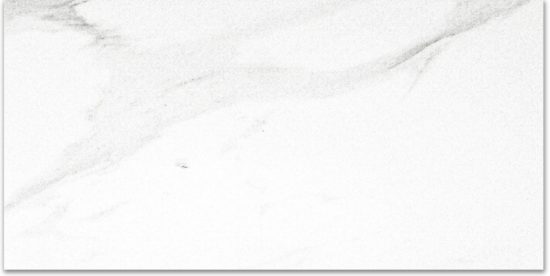 Matte Infatuation 16X32 | Glens Falls Tile & Supplies