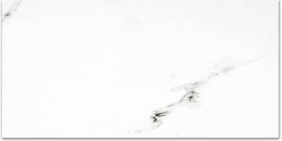 Matte Infatuation 16X32 | Glens Falls Tile & Supplies