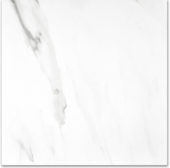 Matte Infatuation 24X24 | Glens Falls Tile & Supplies