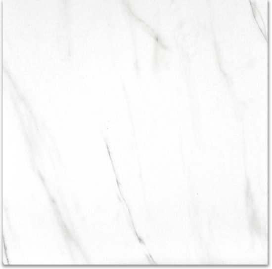 Matte Infatuation 24X24 | Glens Falls Tile & Supplies