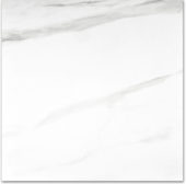 Matte Infatuation 24X24 | Glens Falls Tile & Supplies