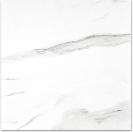 Matte Infatuation 24X24 | Glens Falls Tile & Supplies