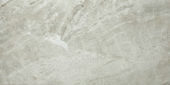 Matte Inspiration 12X24 | Glens Falls Tile & Supplies