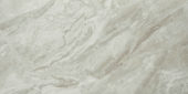 Matte Inspiration 12X24 | Glens Falls Tile & Supplies