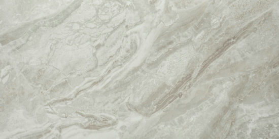 Matte Inspiration 12X24 | Glens Falls Tile & Supplies