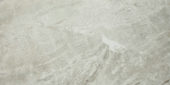 Matte Inspiration 12X24 | Glens Falls Tile & Supplies