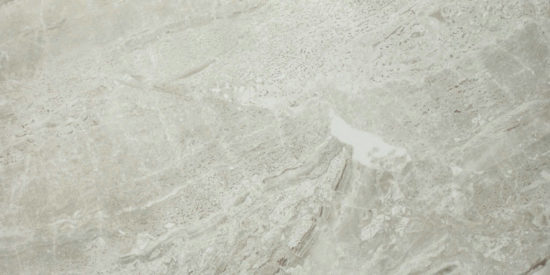 Matte Inspiration 12X24 | Glens Falls Tile & Supplies