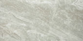 Matte Inspiration 12X24 | Glens Falls Tile & Supplies