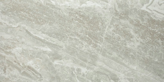 Matte Inspiration 12X24 | Glens Falls Tile & Supplies