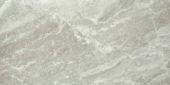 Matte Inspiration 12X24 | Glens Falls Tile & Supplies