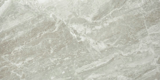 Matte Inspiration 12X24 | Glens Falls Tile & Supplies