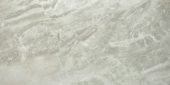 Matte Inspiration 12X24 | Glens Falls Tile & Supplies