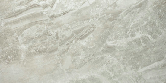 Matte Inspiration 12X24 | Glens Falls Tile & Supplies