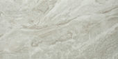 Matte Inspiration 12X24 | Glens Falls Tile & Supplies